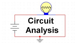 11 Mixed ACDC Circuit Analysis [upl. by Burhans]