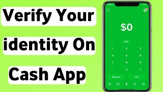 How To View Transaction History CashApp [upl. by Reham301]