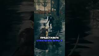 Выбор валюты для аккаунта Steam важность и преимущества csgo игрыsteam standoff2 игрыsteam [upl. by Wendall]