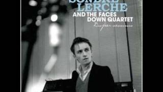 Sondre Lerche  The Curse Of Being In Love [upl. by Oap]