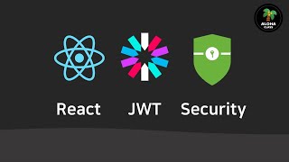 React x JWT x Spring Security 10  권한 처리  로그인 amp 회원가입 [upl. by Orabla]