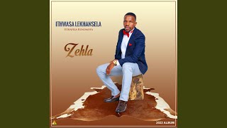 Zehla feat Jumbo [upl. by Yeliw]