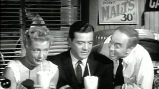 Spring Reunion 1957 Full Movie [upl. by Macey]