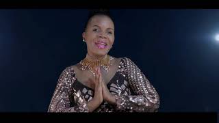 NATASHA LISIMO  Mfalme Yesu [upl. by Meldoh]