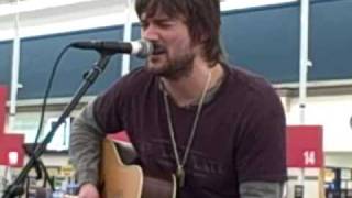 Eric Church  Hell on the Heart [upl. by Urbanus]