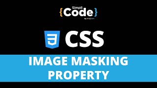 15 How to Insert Images Using HTML and CSS  Learn HTML and CSS  Full Course For Beginners [upl. by Alison]