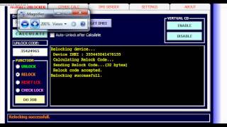 unlock huawei E1732 idea netsetter here sola gsm [upl. by Dnalkrik]