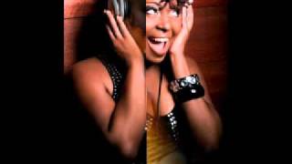 Ledisi  The Answer To Why [upl. by Gnoz]