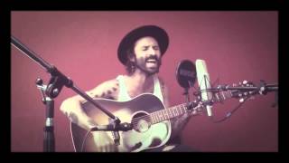 Leiva Hermosa taquicardia acustico [upl. by Hedley]