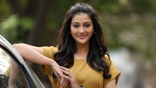 Pooja Jhaveri l Exclusive Photo Shoot Making Video Full HD  Ragalahari [upl. by Assyle]