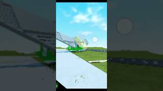 plane crazy Roblox [upl. by Icul]