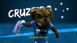 EU QUERO VER  APLICATIVO INFANTIL OFICIAL DO CRUZEIRO [upl. by Kara-Lynn293]