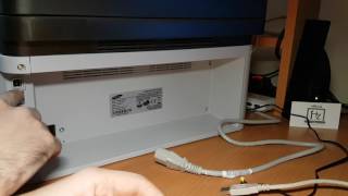 how to print server tlps310u [upl. by Annas929]