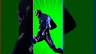 VENOM DANÇANDO 🦎⚫  VENOM FUNNY DANCING shorts shortsyt [upl. by Nico]