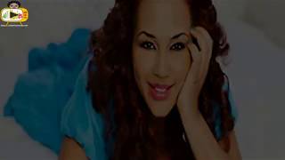 Abby Lakew  Man alegn ማን አለኝ [upl. by Rome]