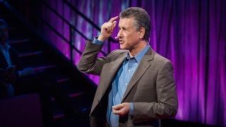 How to stay calm when you know youll be stressed  Daniel Levitin  TED [upl. by Odidnac]