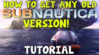 How to Get Snow Stalker Fur  Subnautica Below Zero [upl. by Ennyl]