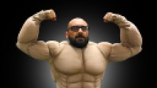 1 bit 2 bits 4 bits 8 bits 16 bits 32 bits 64 bits 128 bits Vsauce Edition [upl. by Gnil146]