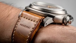 Top 10 Best Dress Watches to Invest in for 2025 [upl. by Krueger35]