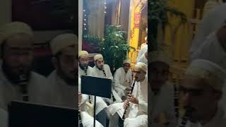 Al Jamea Tus Saifiyah Band Surat [upl. by Eltrym78]