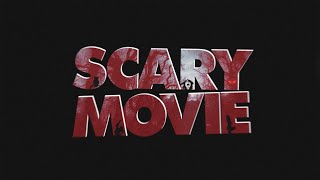 Avelino amp Aitch  Scary Movie Official Lyric Video [upl. by Gayla]