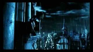 Underworld 2003 Trailer I [upl. by Okin]