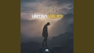 Untraveled [upl. by Harriett]