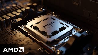 AMD EPYC™ 4004 Processors Highperformance CPUs designed for easytouse lowcost servers [upl. by Ylram532]