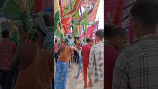 Moharrami Dhun  मोहर्रमी धुन  sohrts video [upl. by Placidia]