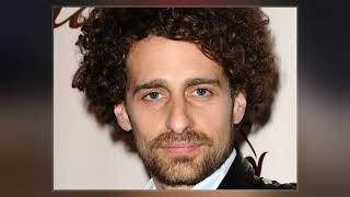 Isaac Kappy [upl. by Burdelle463]