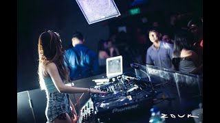 DJ Soda Thailand Tour Alan Walker EDM 2021 Faded Remix Vol83 [upl. by Armanda]