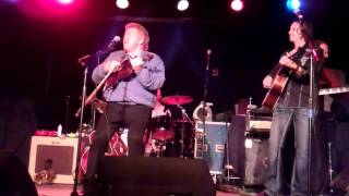 Roy Clark performs quotOrange Blossom Specialquot [upl. by Pearman]