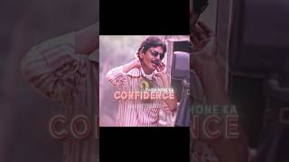 Gangs Of Wasseypur  Nawazuddin Siddique Edit bollywood nawazuddinsiddiqui gangsofwasseypur edit [upl. by Assela48]