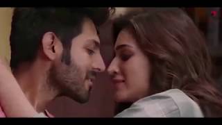 LaGi Hai TERE AADaT MUjhe jab se full song hd vediopanjabi hit sob [upl. by Nadabb]