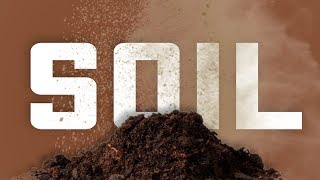 Why Soil Matters [upl. by Boland833]