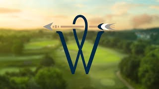 Westhaven Golf Club Members Only Logo Unveiling [upl. by Ebba]