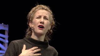 Can Magic Mushrooms Unlock Depression  Rosalind Watts  TEDxOxford [upl. by Nyllij]