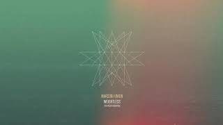 Marconi Union Weightless Official 10 Hour Version 720p [upl. by Goldie]