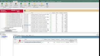 Sigma Beregning af priser [upl. by Fred]