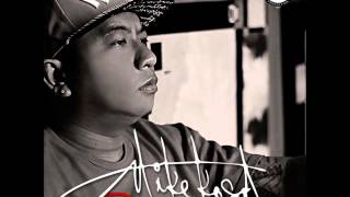 Mike Kosa  Lakas Tama feat Ayeeman Destinasyon Album 2015 [upl. by Nima]