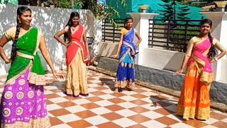 Manavalan Varaporaru Dance By Sparks [upl. by Marlene]