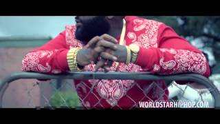 Rick Ross ft Yo Gotti Trap Luv Official Video [upl. by Peggy870]