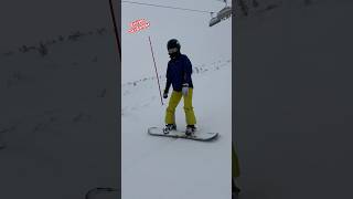 Erciyes Ski Center Develi Gate [upl. by Sharpe]