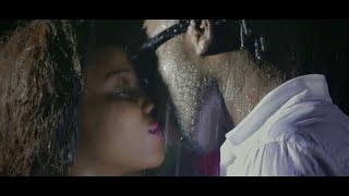 Akwaboah  I Do Love You Official Video [upl. by Cristy]