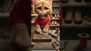 One like for this cat cute cat catlover [upl. by Akilaz]