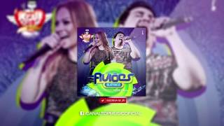 AVIÕES ELÉTRICO 2016 CD COMPLETO [upl. by Runkel]