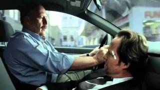 Allstate GPS Commercial [upl. by Ahsenhoj]