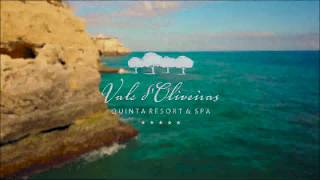 Official Promo Video Vale d´Oliveiras 2020 [upl. by Aviva]