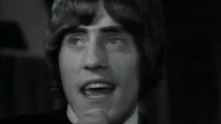 The Who  Im a Boy 1967 [upl. by Puiia]