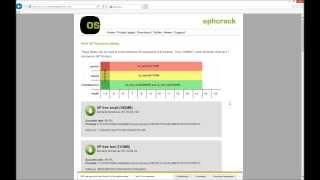 Ophcrack windows password cracking how to download how to get [upl. by Woodruff]